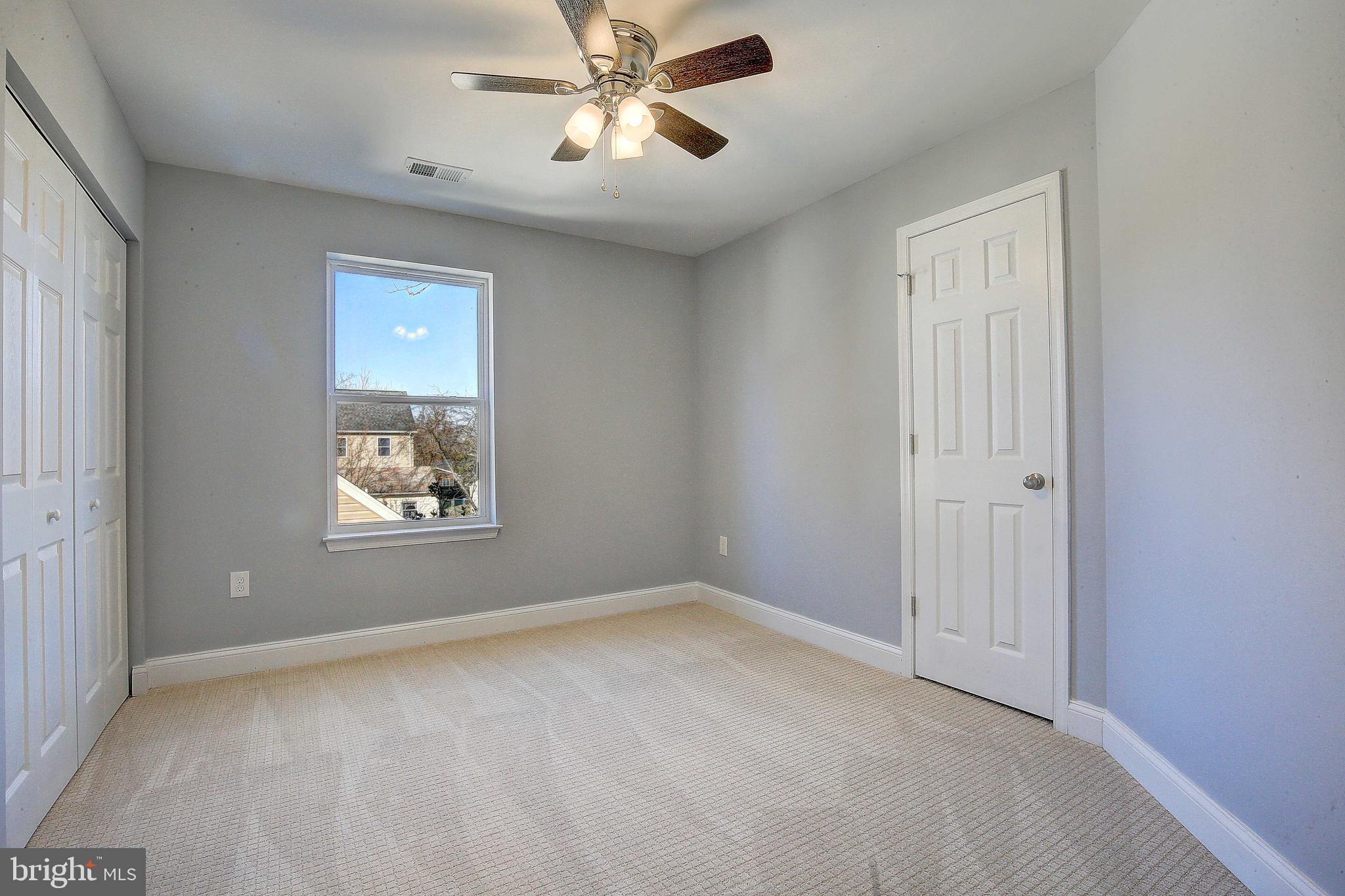 1711 Tacoma Road Edgewater, MD 21037 - Photo 28 of 46