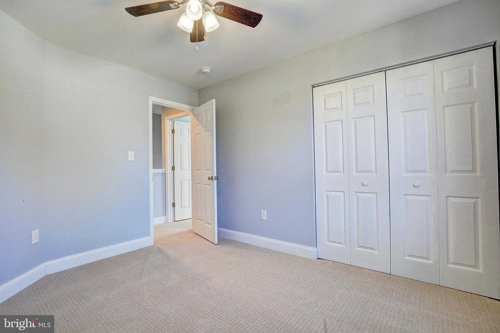 1711 Tacoma Road Edgewater, MD 21037 - Photo 29 of 46
