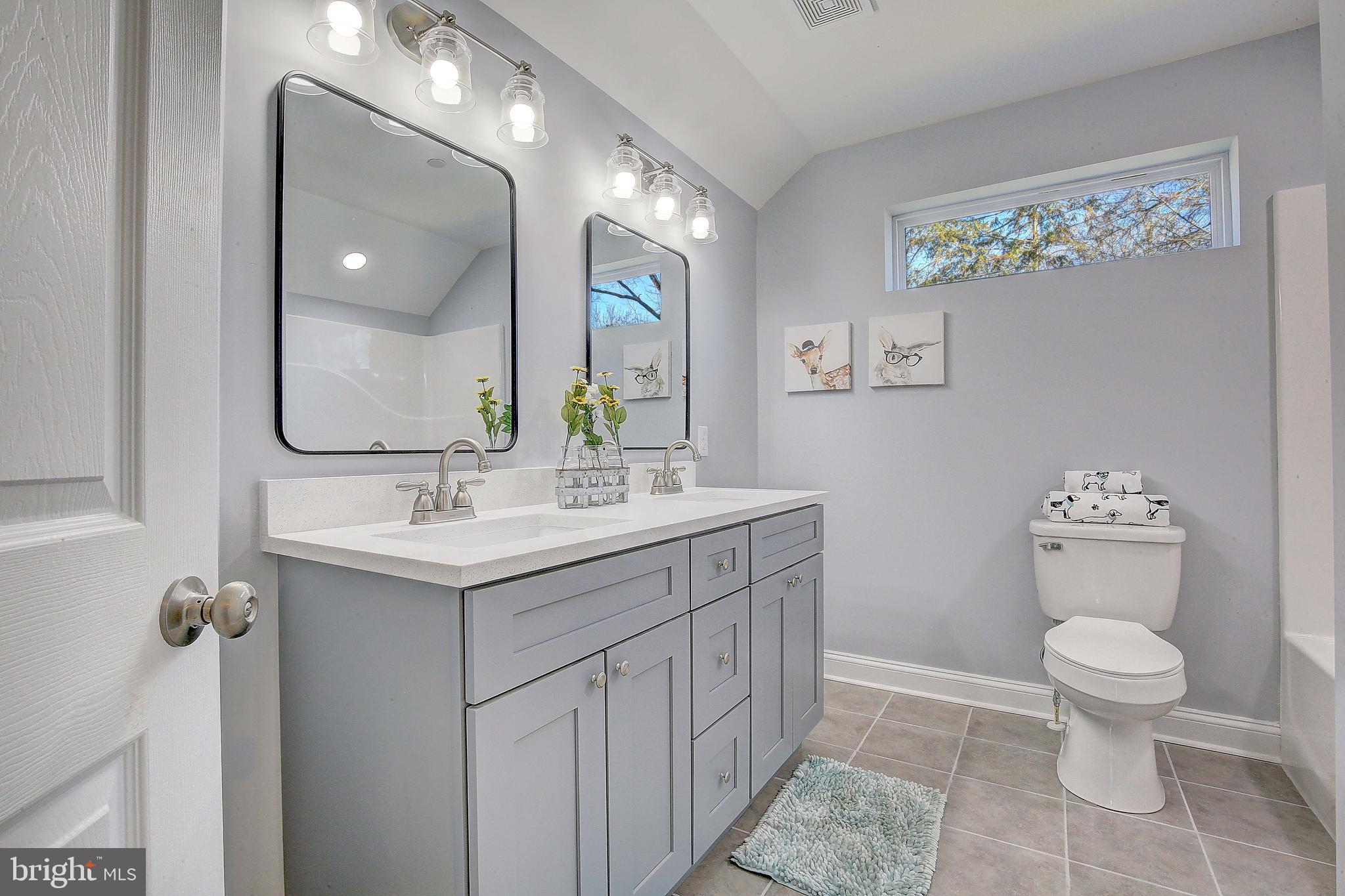1711 Tacoma Road Edgewater, MD 21037 - Photo 30 of 46