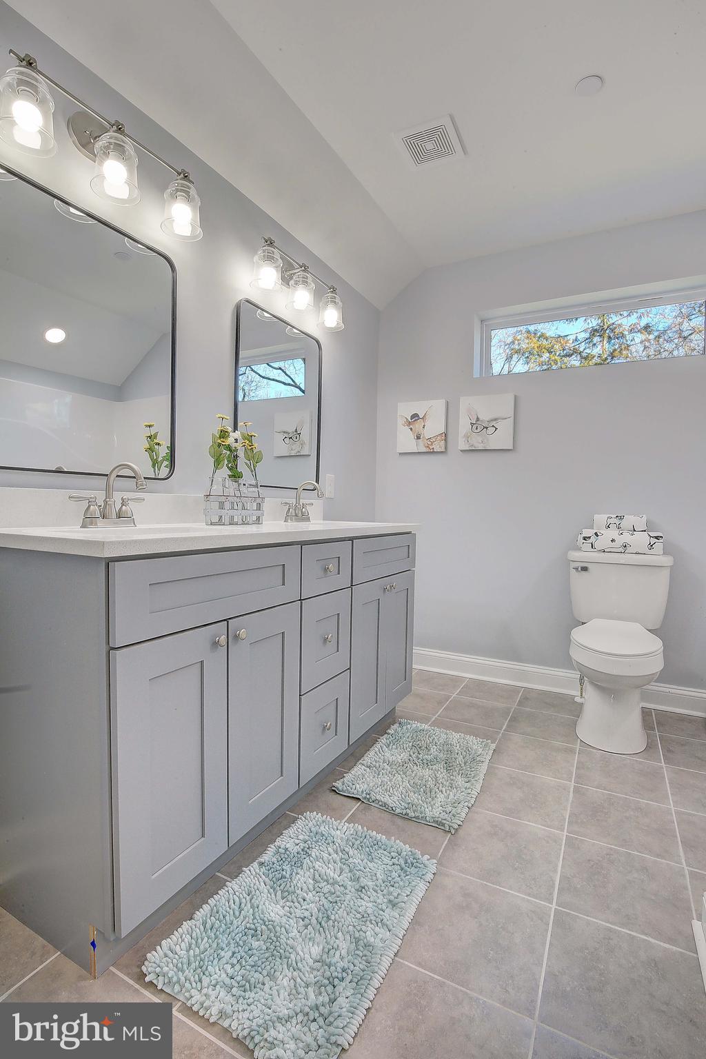 1711 Tacoma Road Edgewater, MD 21037 - Photo 31 of 46