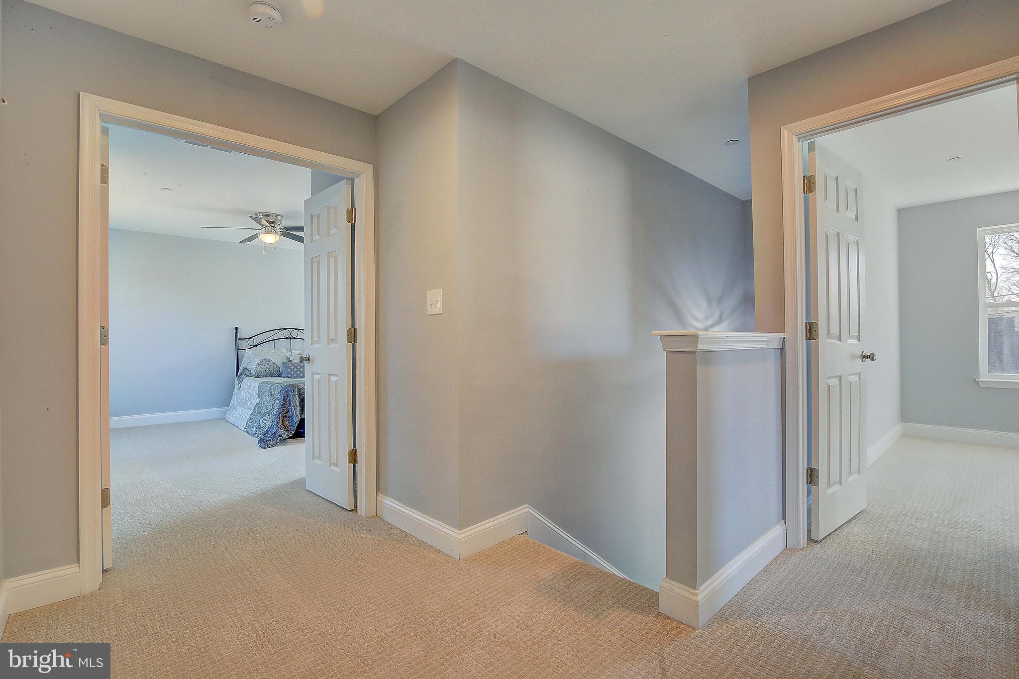 1711 Tacoma Road Edgewater, MD 21037 - Photo 32 of 46
