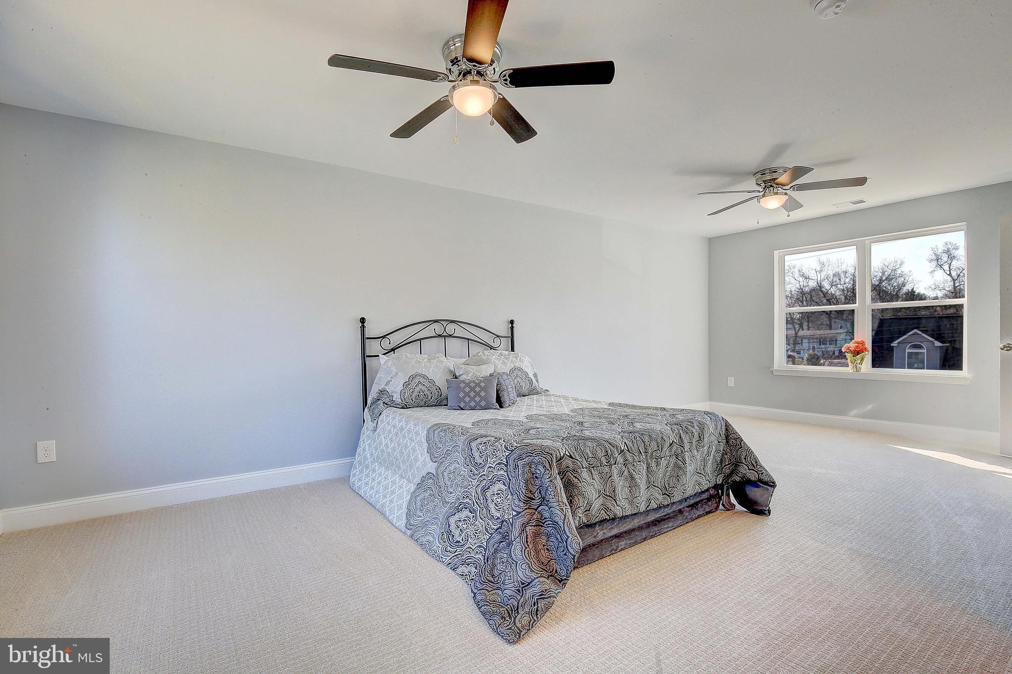 1711 Tacoma Road Edgewater, MD 21037 - Photo 33 of 46