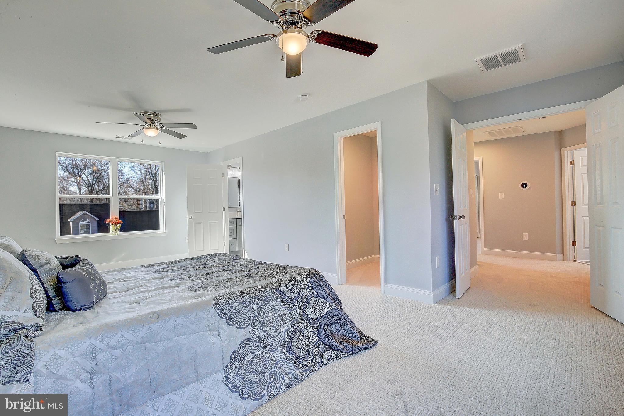 1711 Tacoma Road Edgewater, MD 21037 - Photo 34 of 46