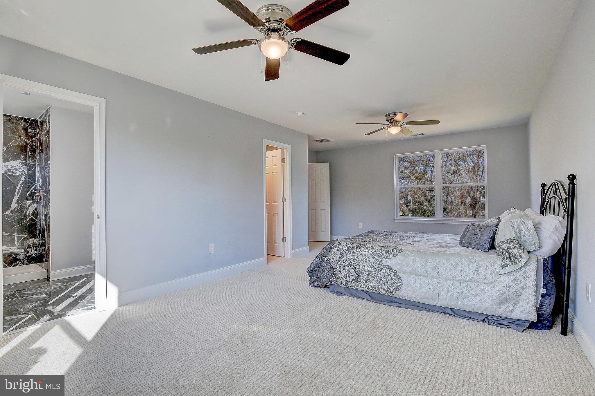 1711 Tacoma Road Edgewater, MD 21037 - Photo 35 of 46
