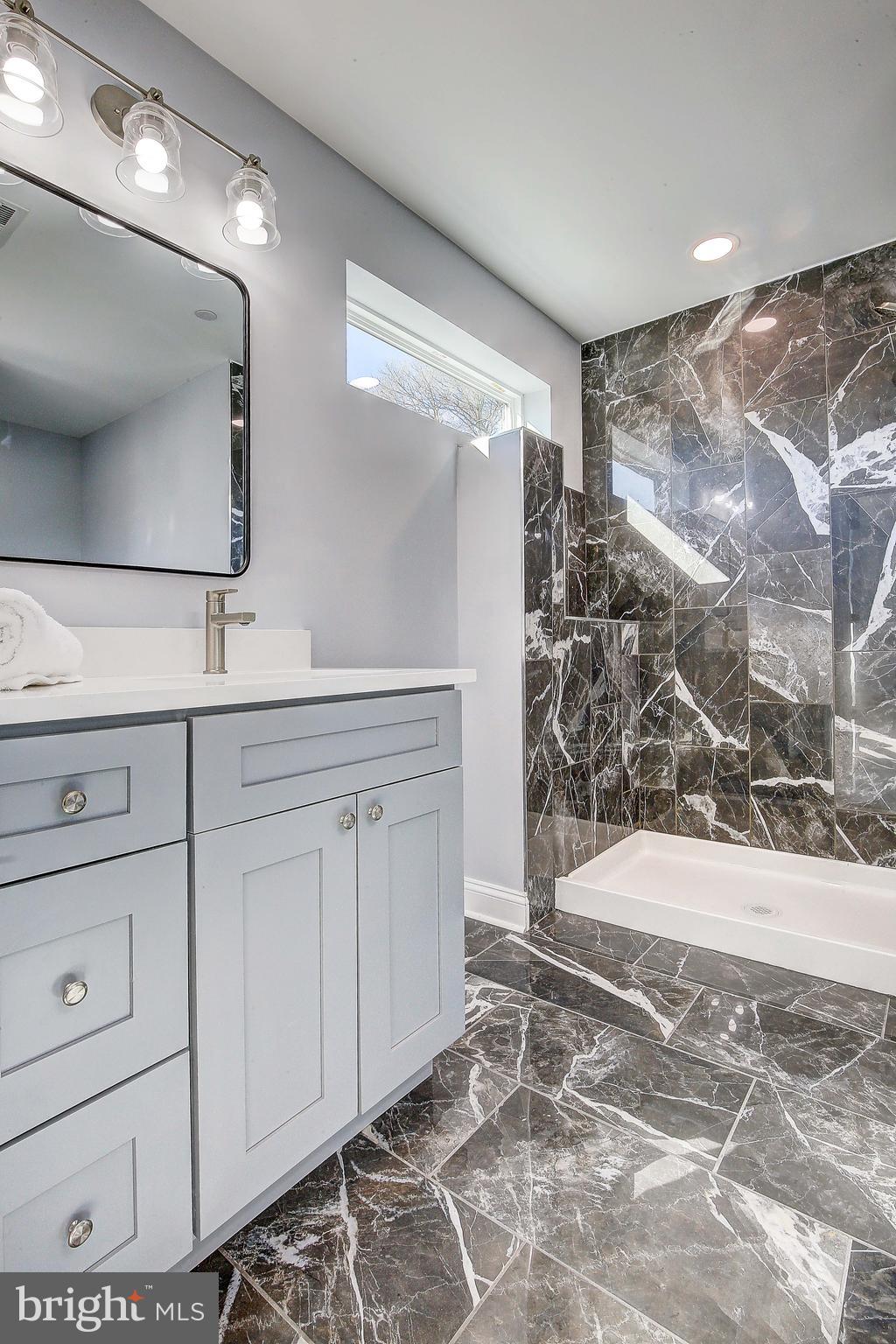 1711 Tacoma Road Edgewater, MD 21037 - Photo 36 of 46