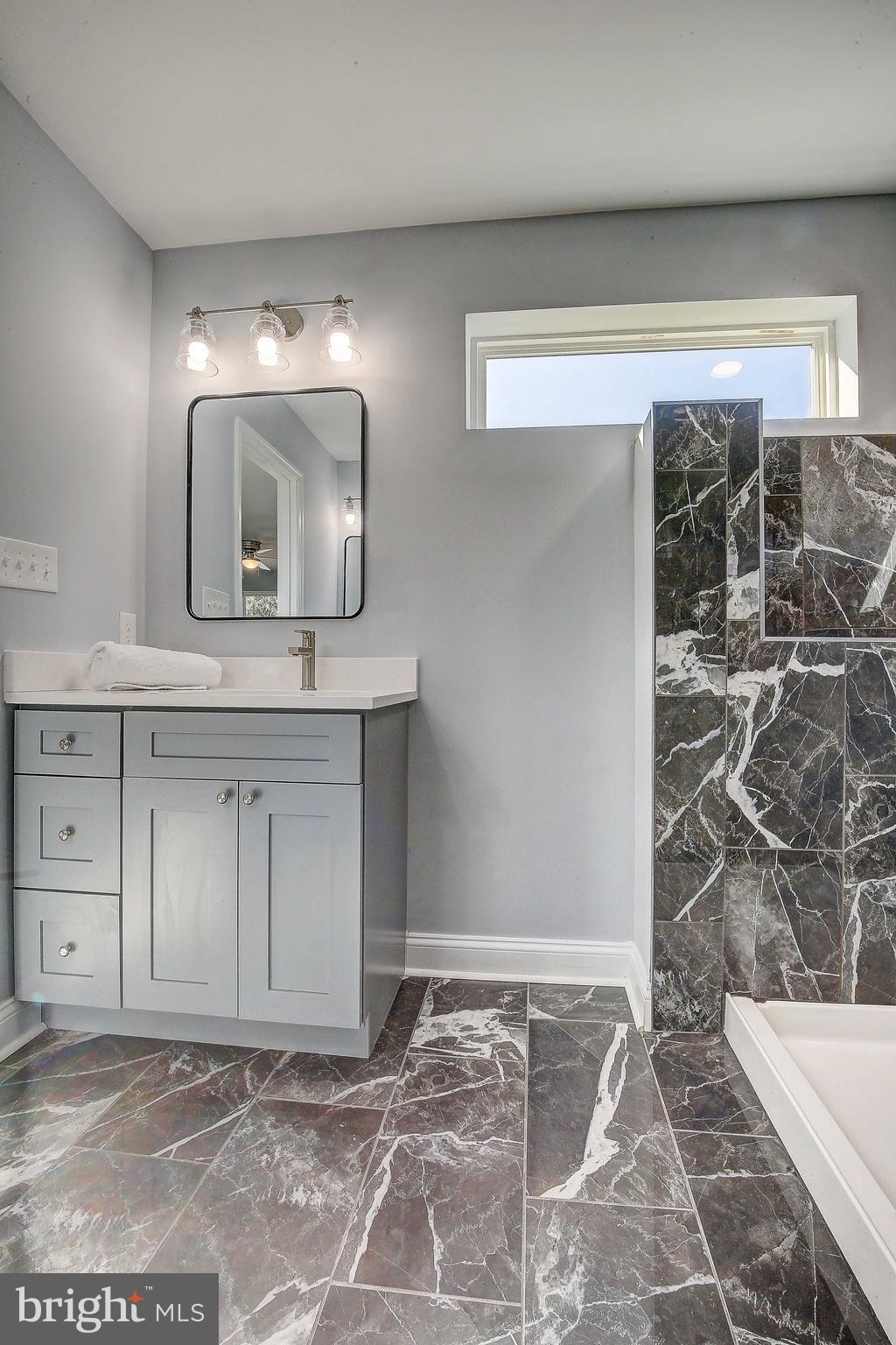 1711 Tacoma Road Edgewater, MD 21037 - Photo 37 of 46