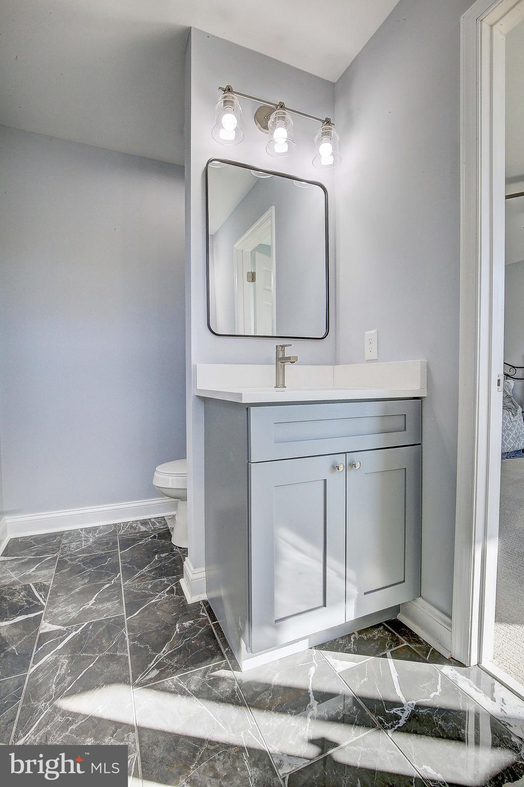 1711 Tacoma Road Edgewater, MD 21037 - Photo 38 of 46
