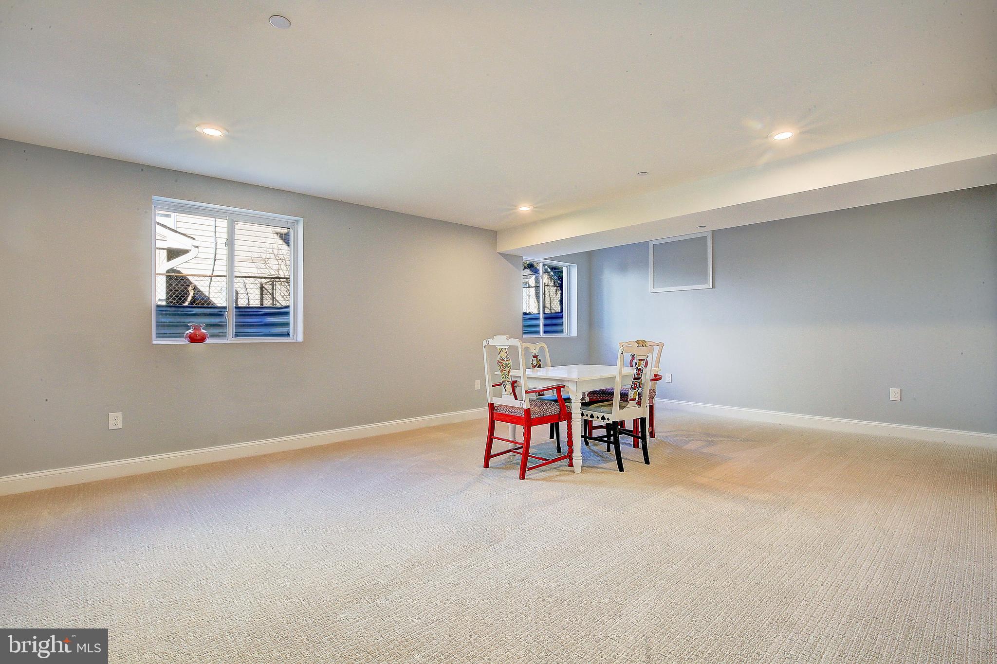 1711 Tacoma Road Edgewater, MD 21037 - Photo 39 of 46