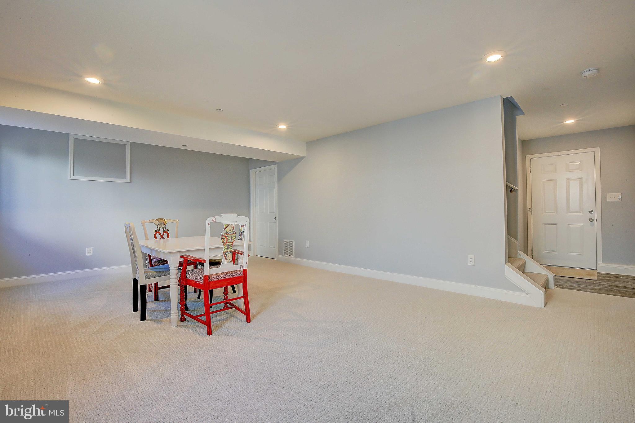 1711 Tacoma Road Edgewater, MD 21037 - Photo 40 of 46