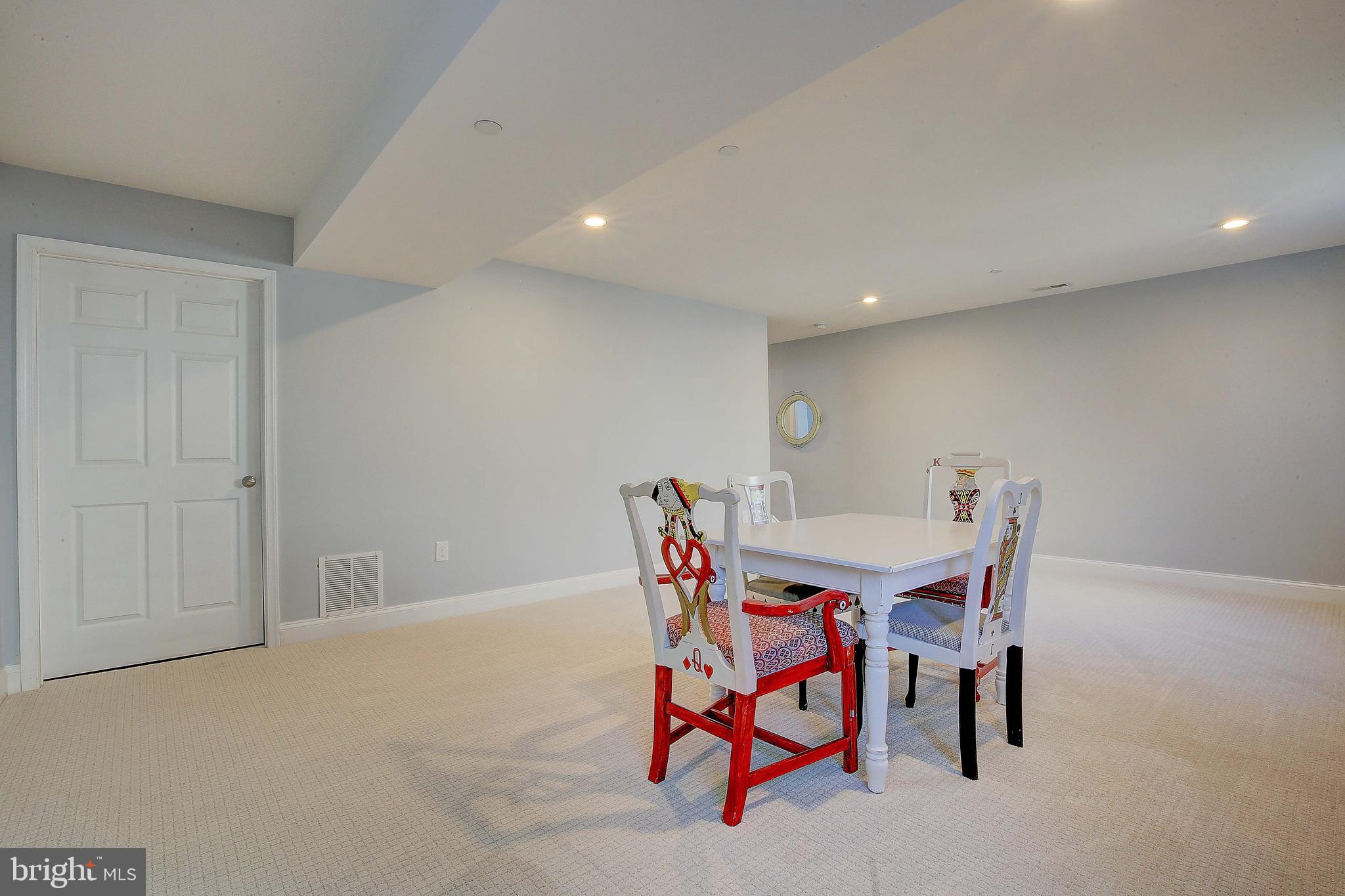 1711 Tacoma Road Edgewater, MD 21037 - Photo 41 of 46