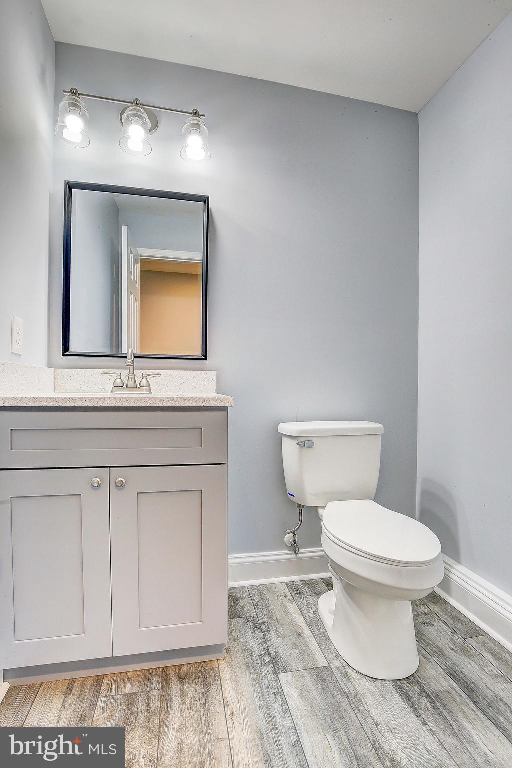 1711 Tacoma Road Edgewater, MD 21037 - Photo 42 of 46