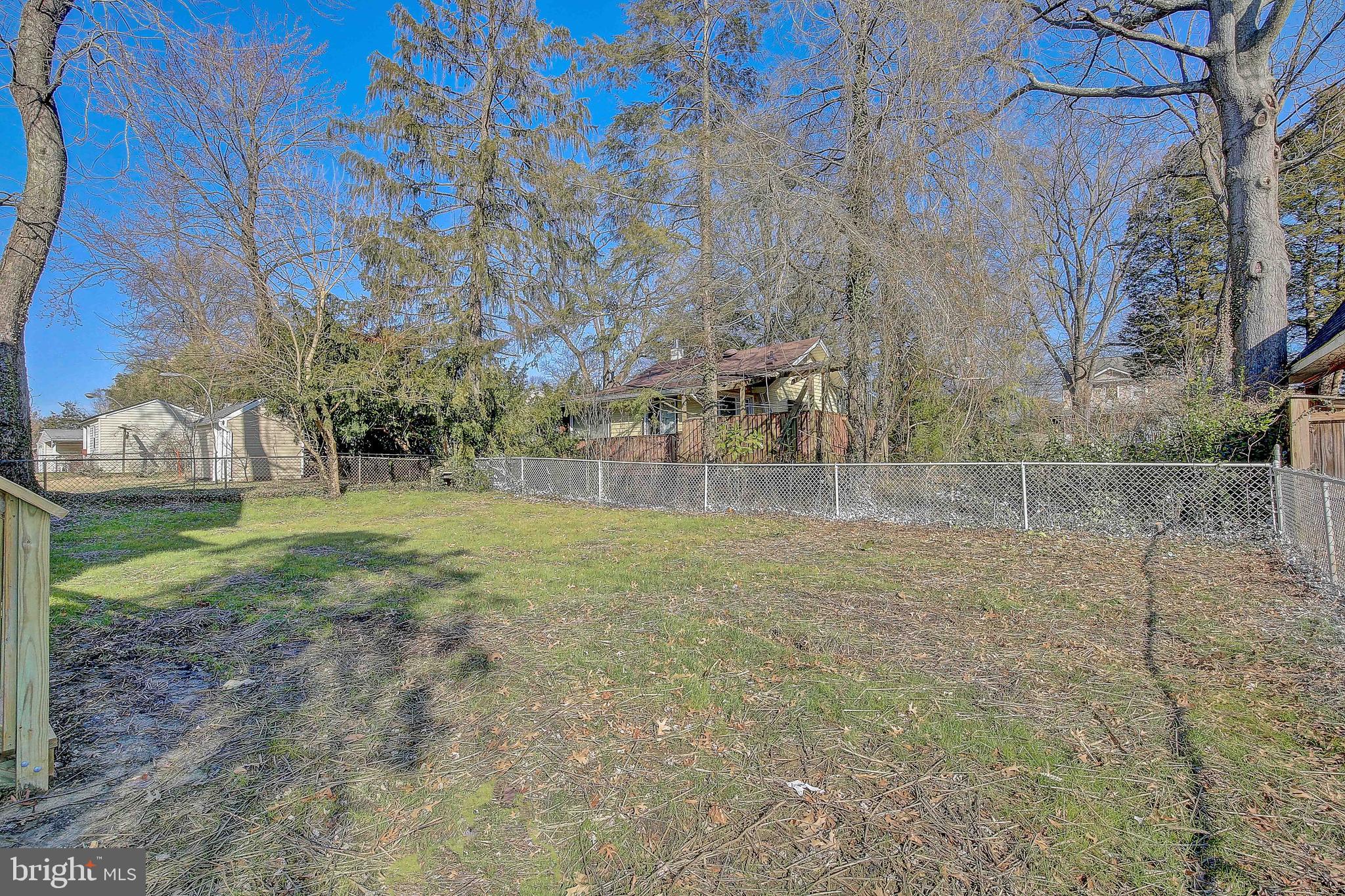 1711 Tacoma Road Edgewater, MD 21037 - Photo 43 of 46