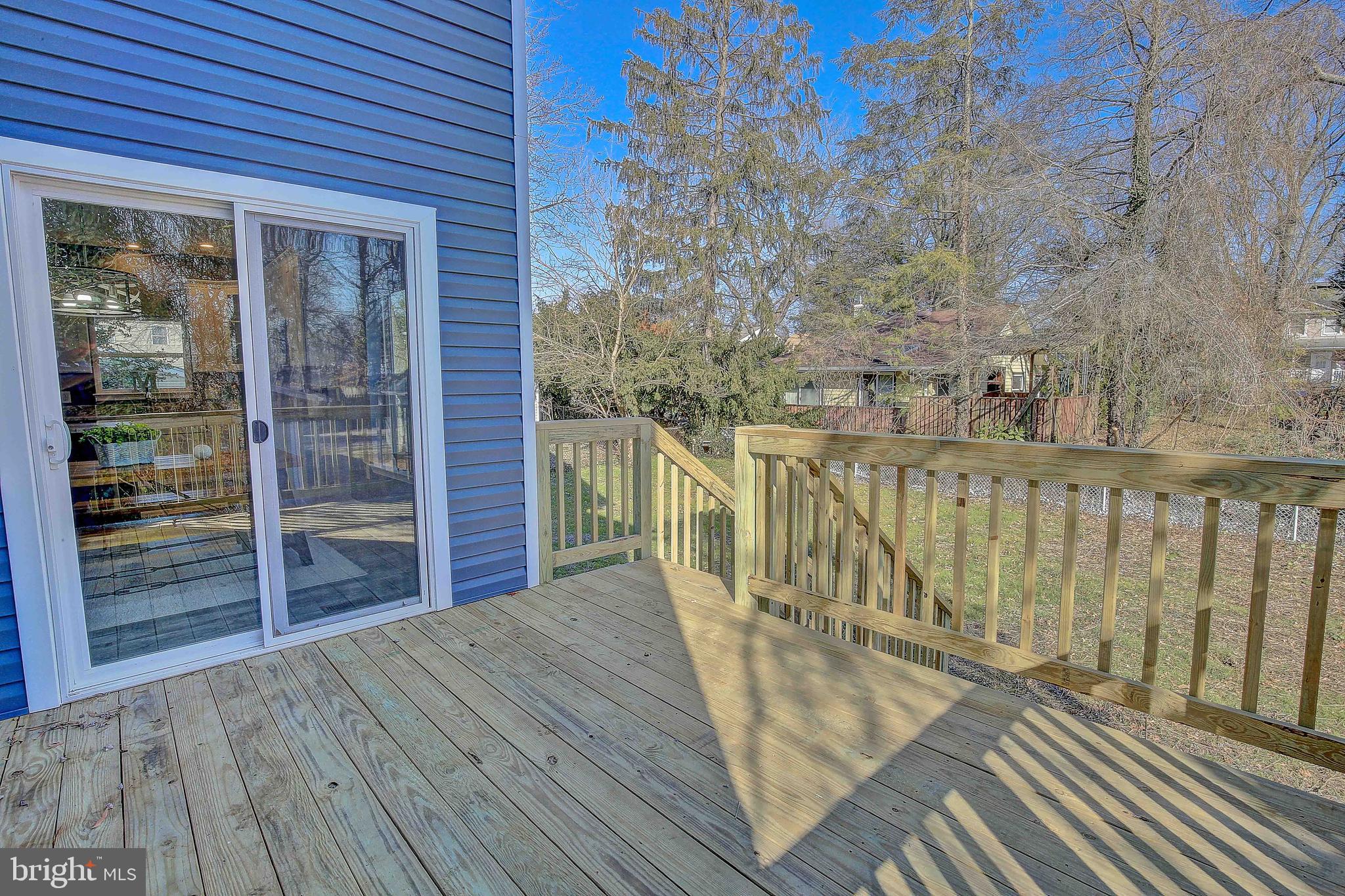 1711 Tacoma Road Edgewater, MD 21037 - Photo 46 of 46