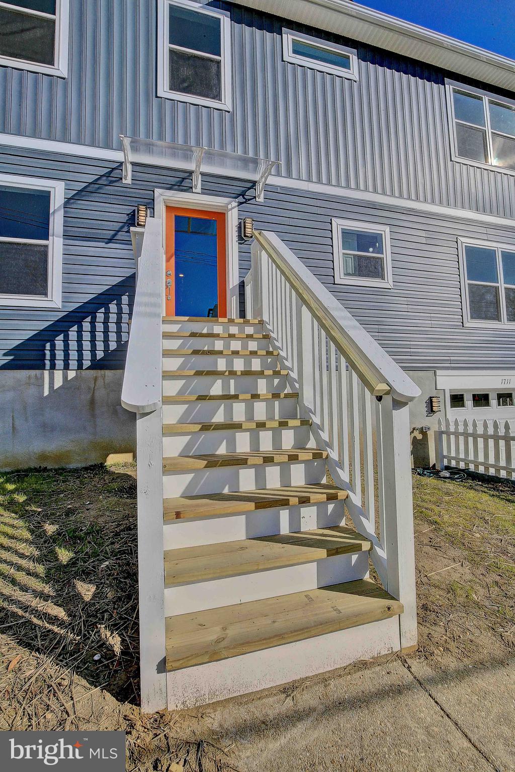 1711 Tacoma Road Edgewater, MD 21037 - Photo 6 of 46