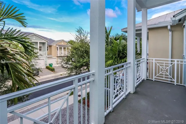 a room with lots of different colored cloths