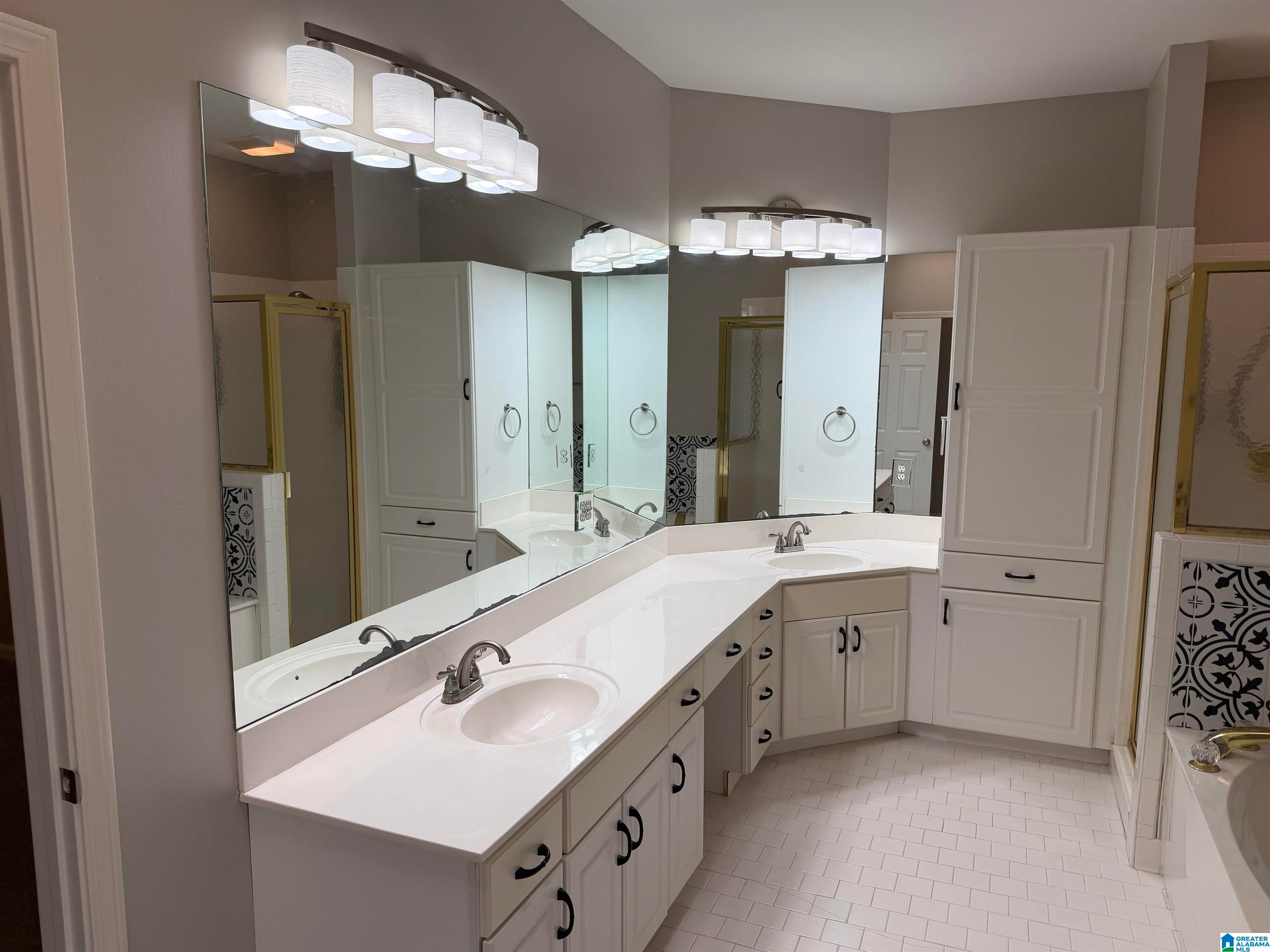1125 Berwick Road Hoover, AL 35242 - Photo 15 of 30 Gallery Image 15