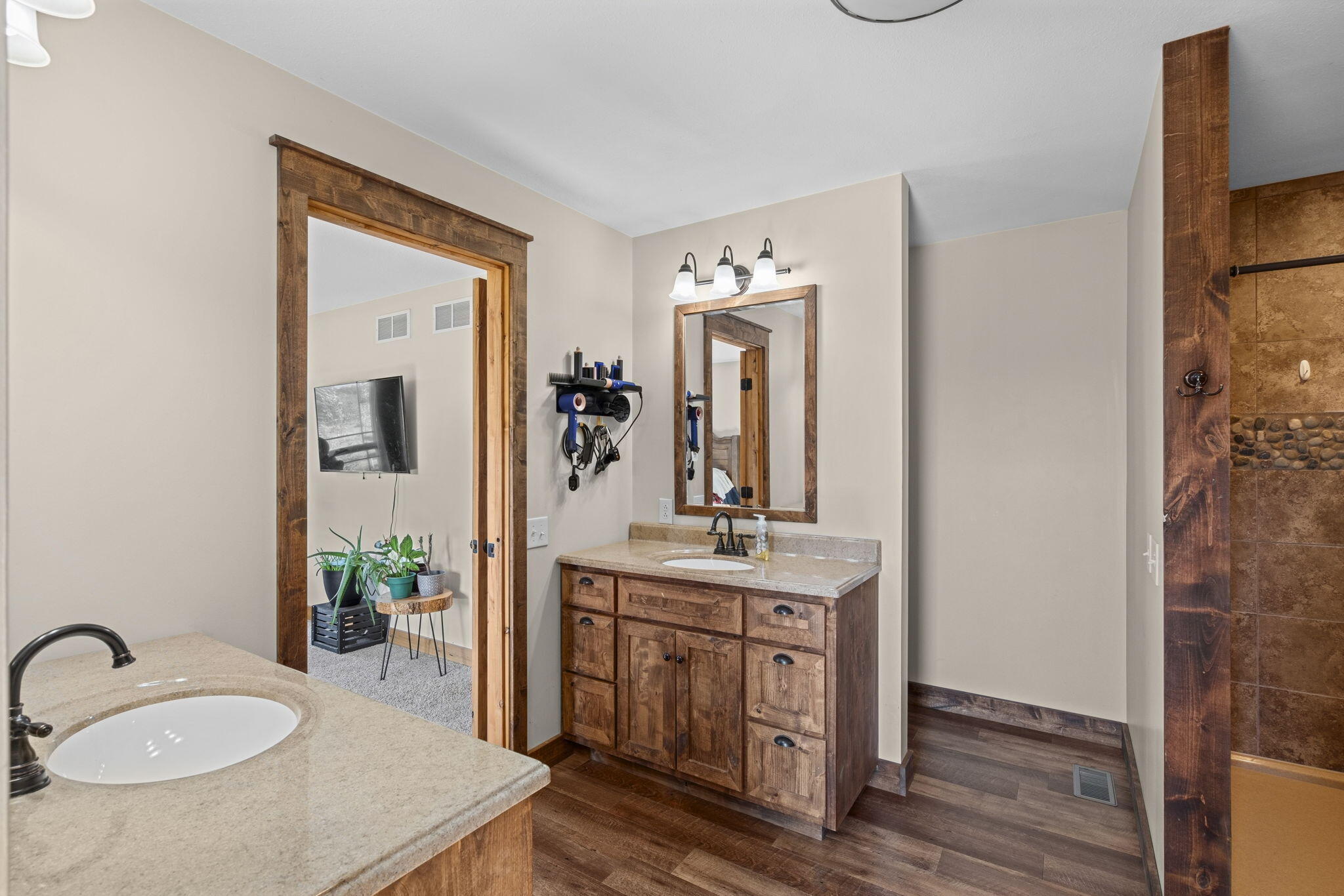 3770 Ee & G Road Sturgeon, MO 65284 - Photo 26 of 69 Gallery Image 26