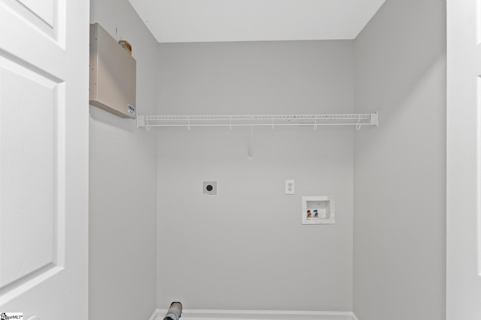 633 Fairmont Road Anderson, SC 29621 - Photo 11 of 27