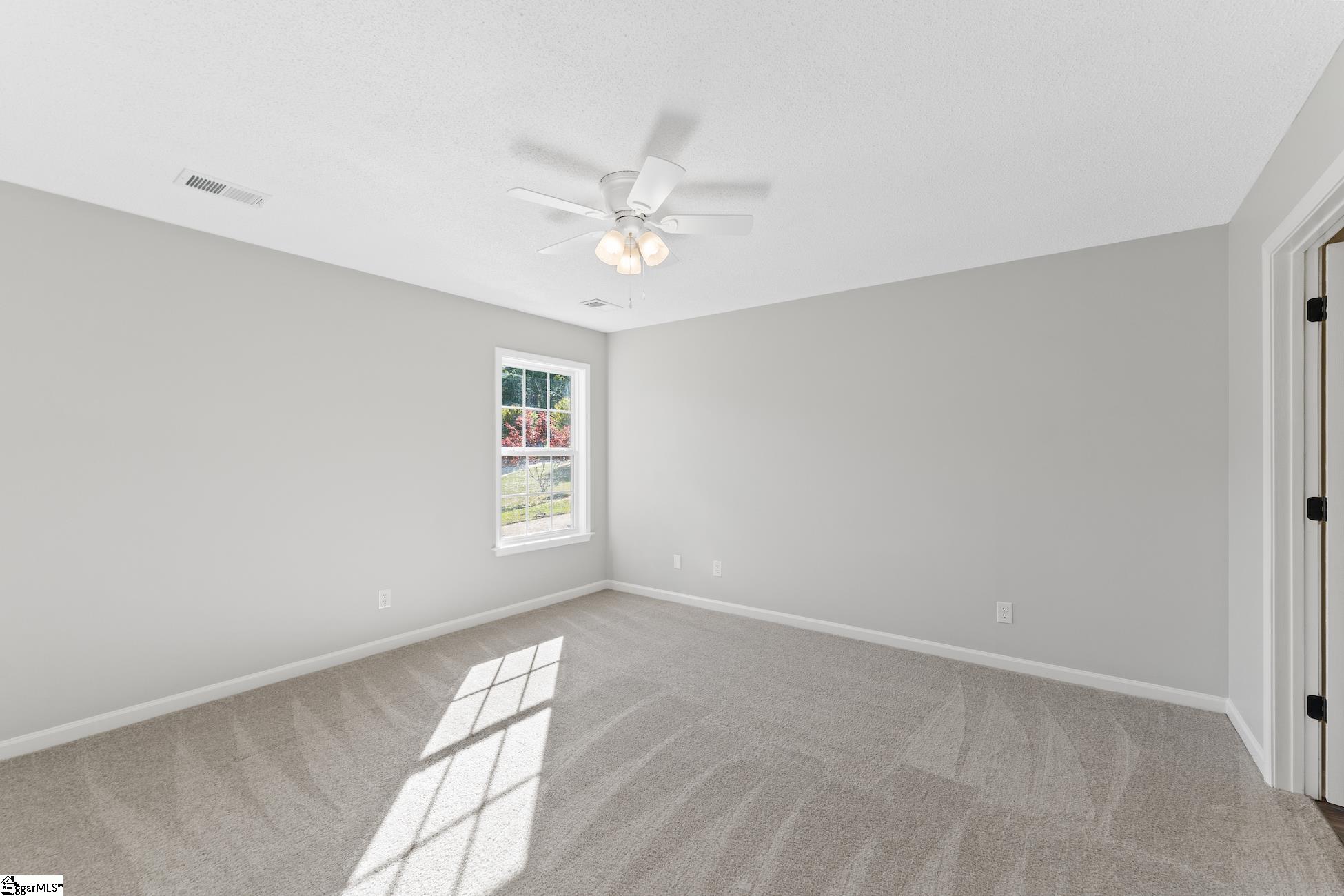 633 Fairmont Road Anderson, SC 29621 - Photo 12 of 27