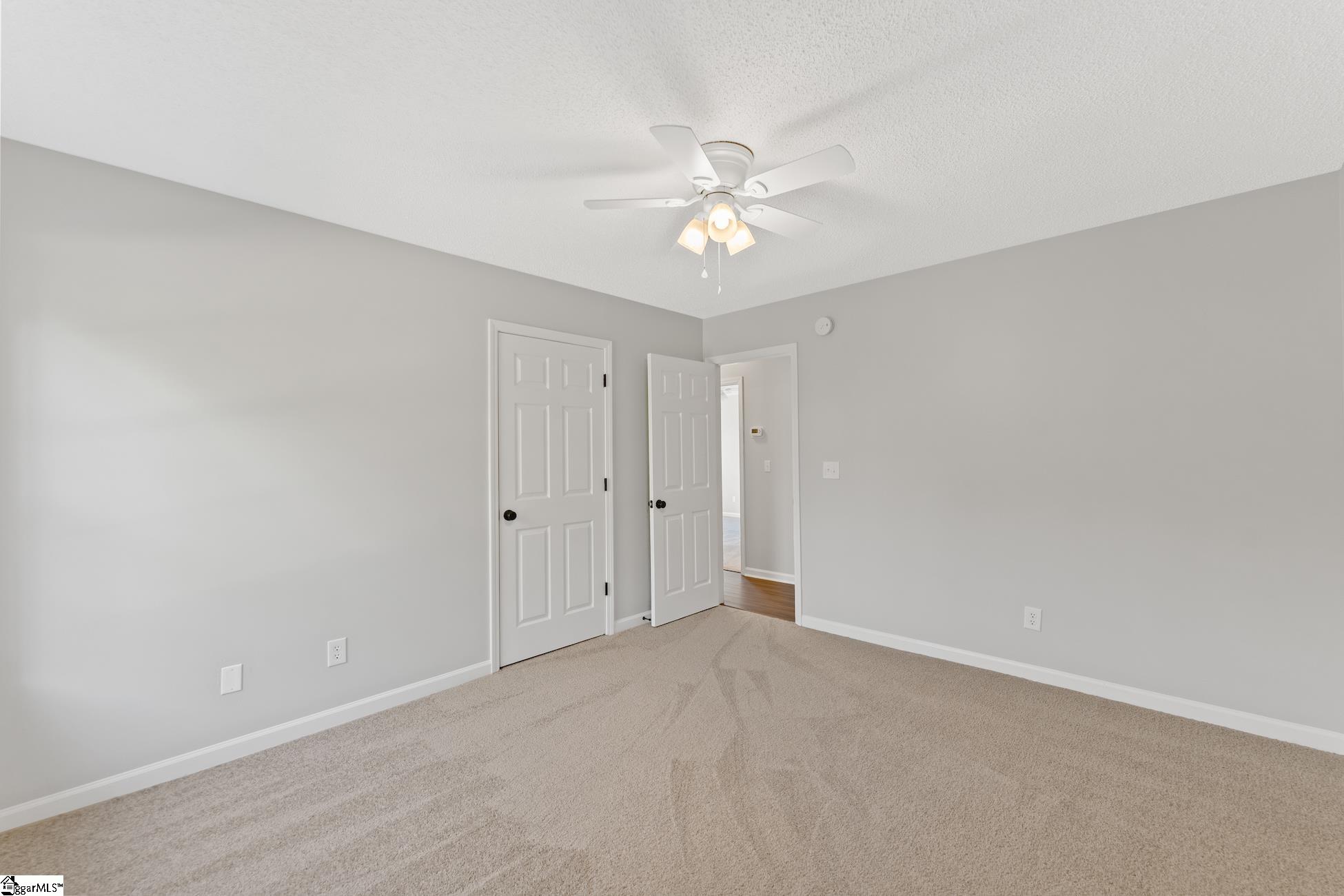 633 Fairmont Road Anderson, SC 29621 - Photo 17 of 27
