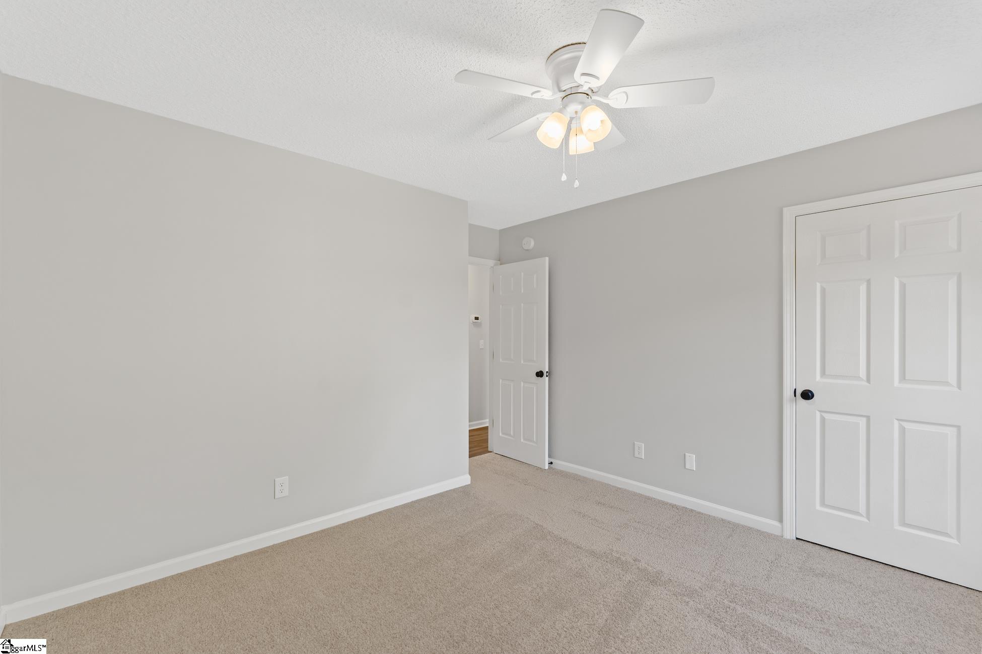 633 Fairmont Road Anderson, SC 29621 - Photo 20 of 27