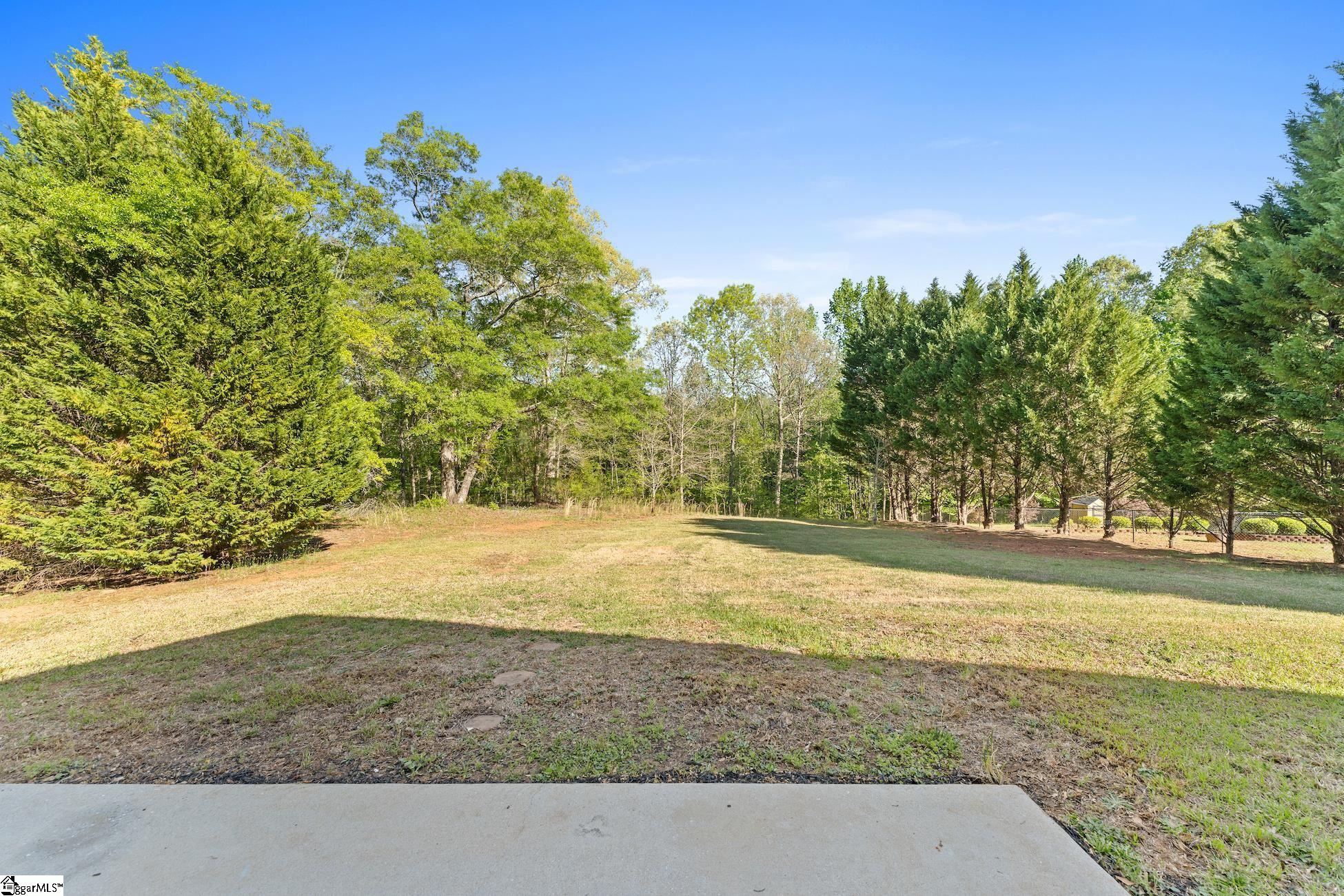 633 Fairmont Road Anderson, SC 29621 - Photo 22 of 27