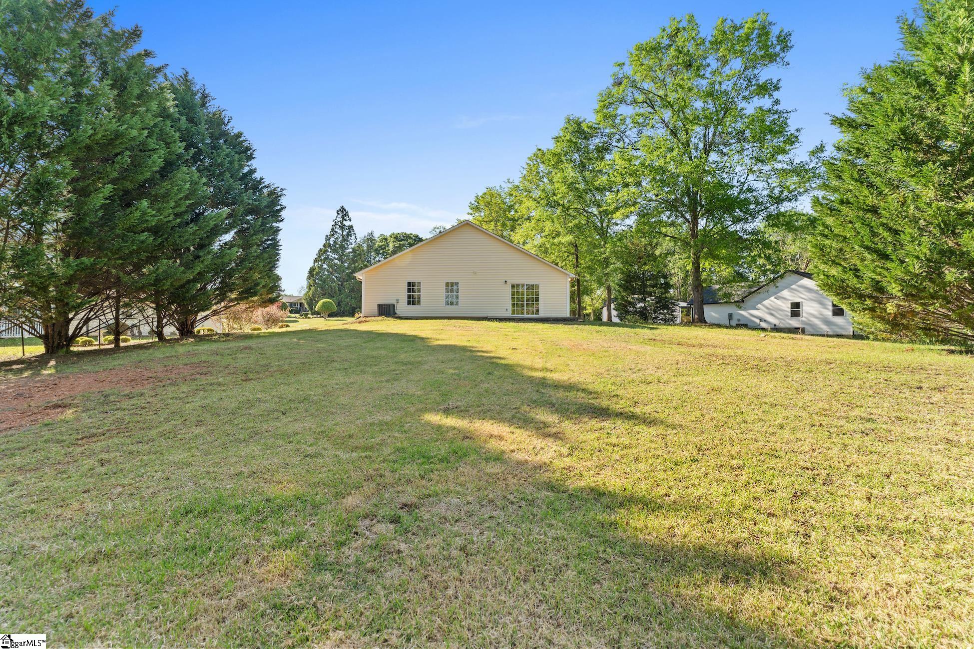 633 Fairmont Road Anderson, SC 29621 - Photo 23 of 27