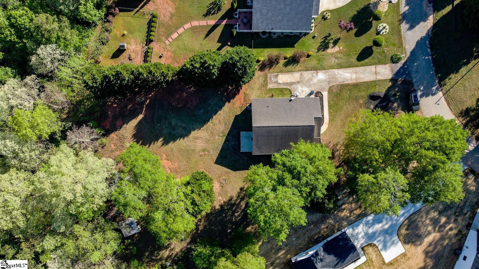 633 Fairmont Road Anderson, SC 29621 - Photo 24 of 27