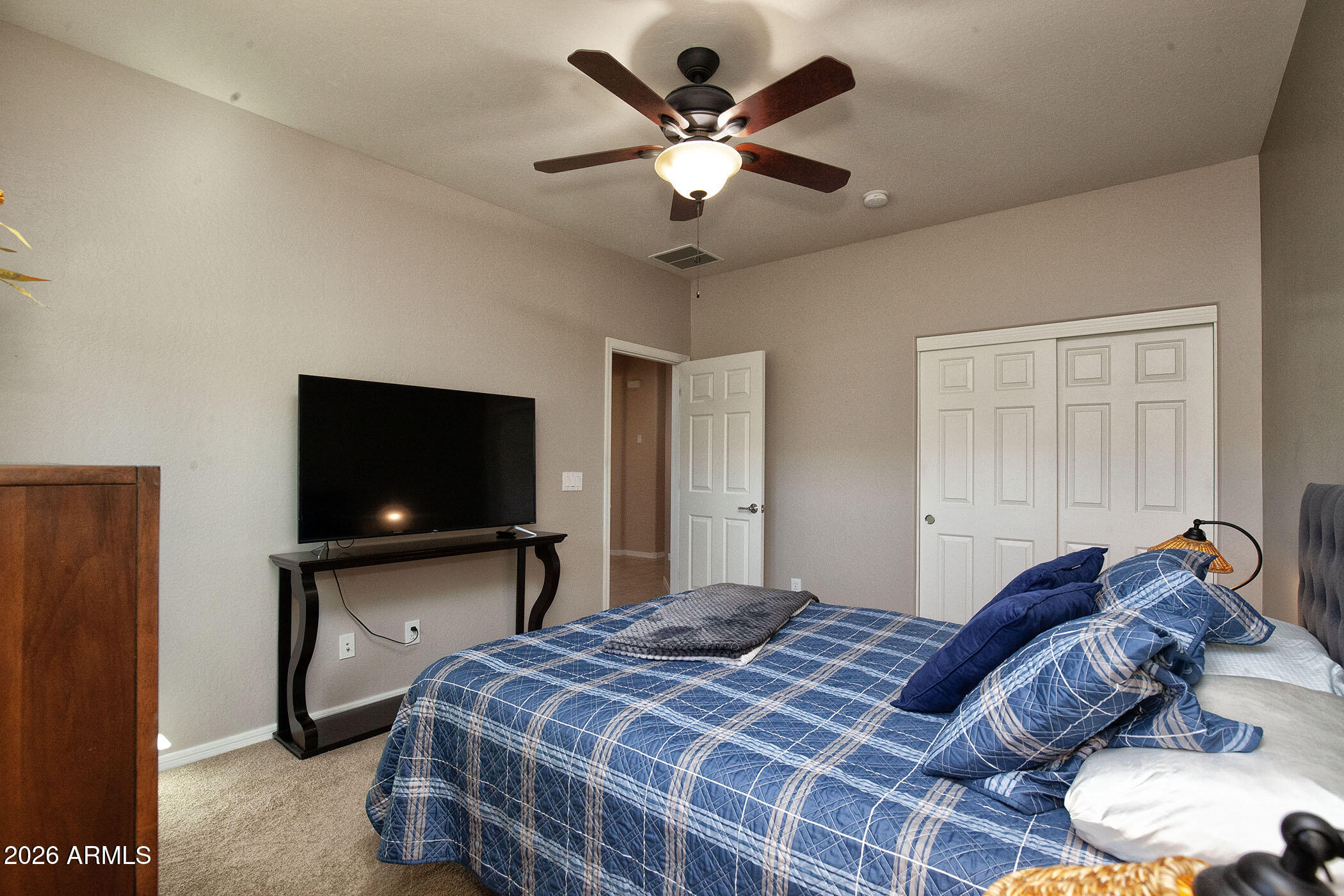26644 West Burnett Road Buckeye, AZ 85396 - Photo 36 of 87 048_26644WBurnettRd