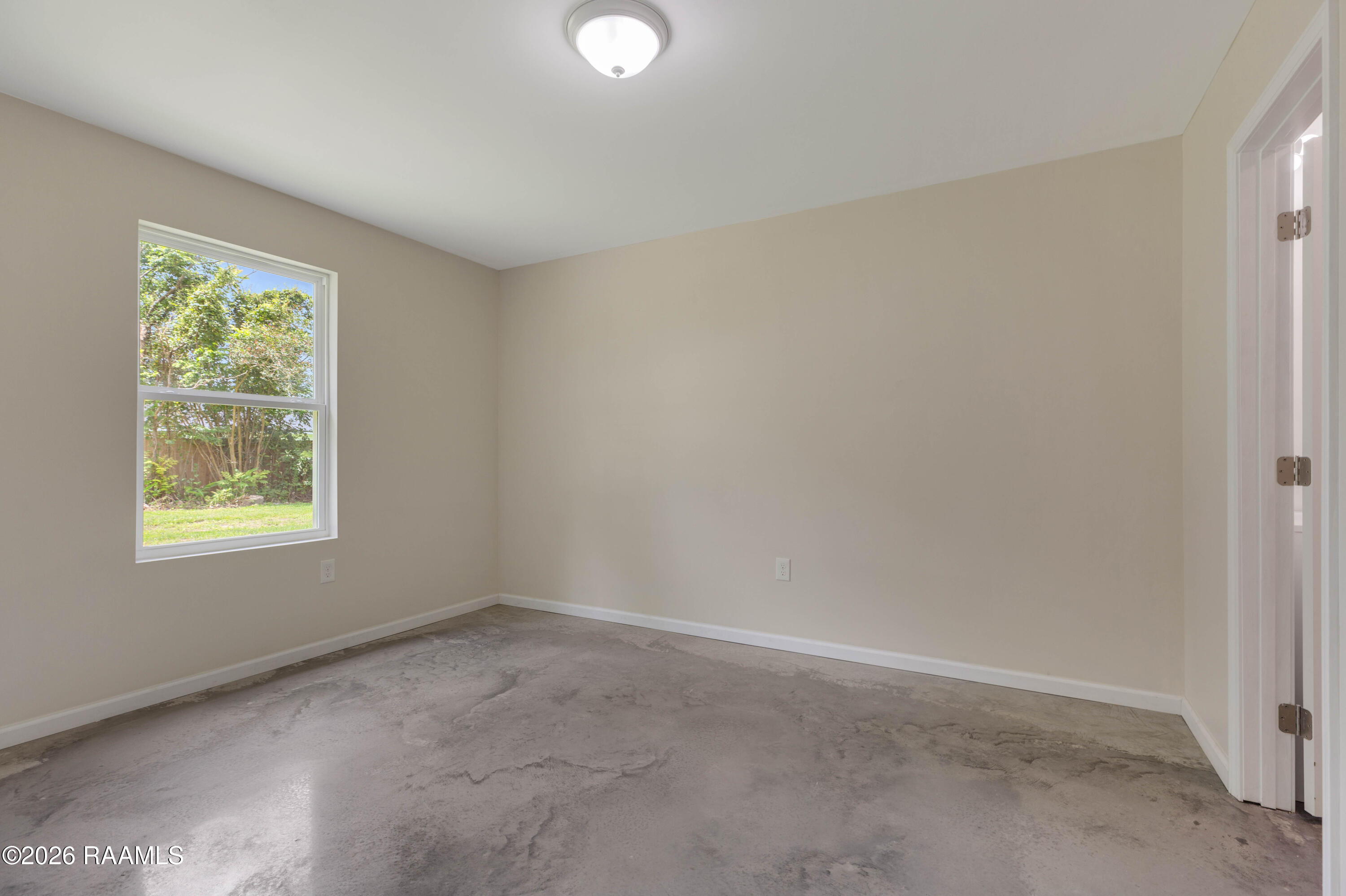 204 2nd Duson, LA 70529 - Photo 7 of 8