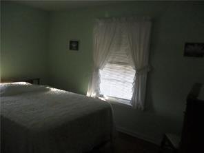 1308 Amherst Road Springfield, OH 45504 - Photo 7 of 12 Gallery Image 7
