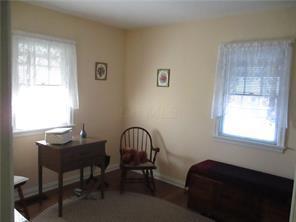 1308 Amherst Road Springfield, OH 45504 - Photo 8 of 12 Gallery Image 8