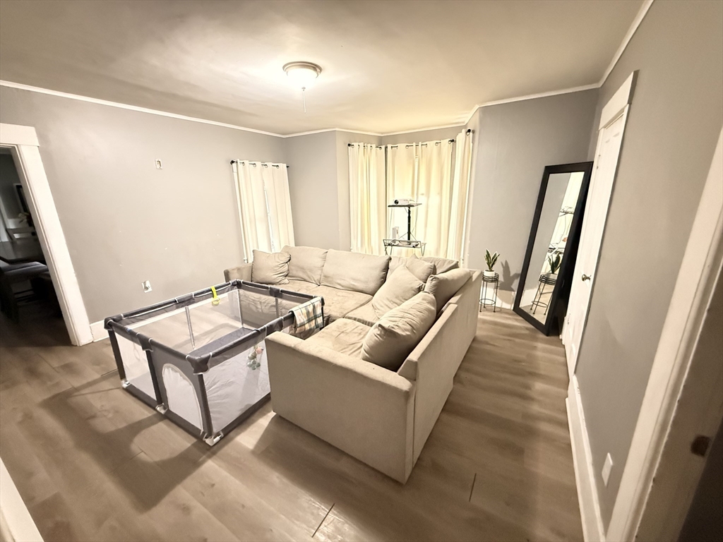 35 Winter Street Fitchburg, MA 01420 - Photo 11 of 26