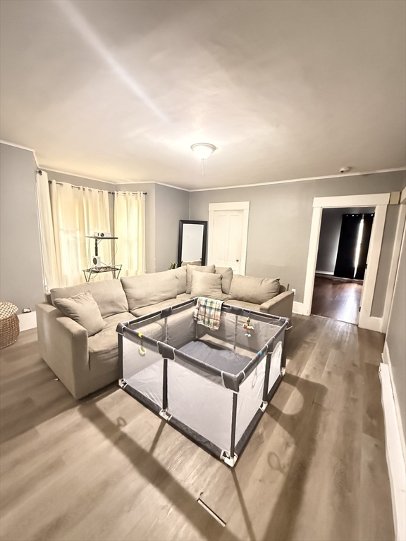 35 Winter Street Fitchburg, MA 01420 - Photo 16 of 26