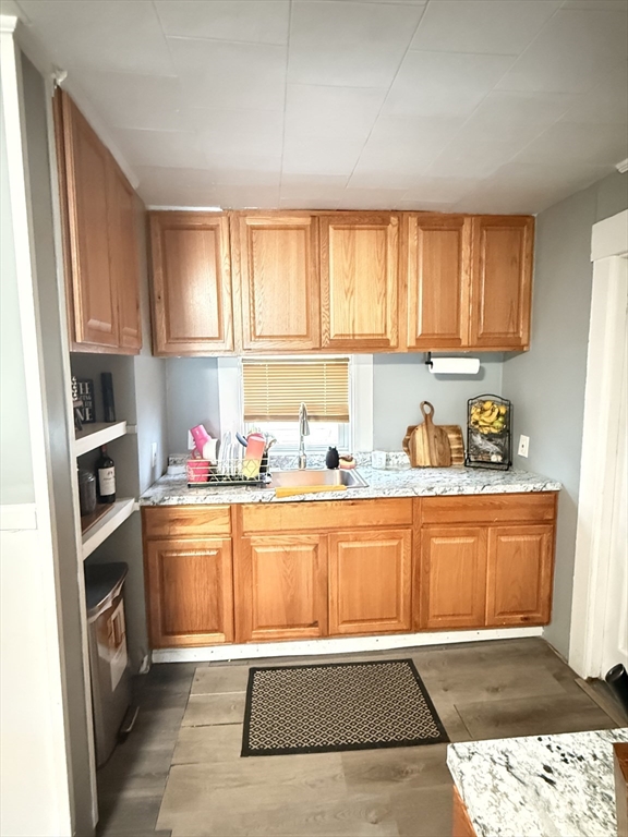 35 Winter Street Fitchburg, MA 01420 - Photo 17 of 26