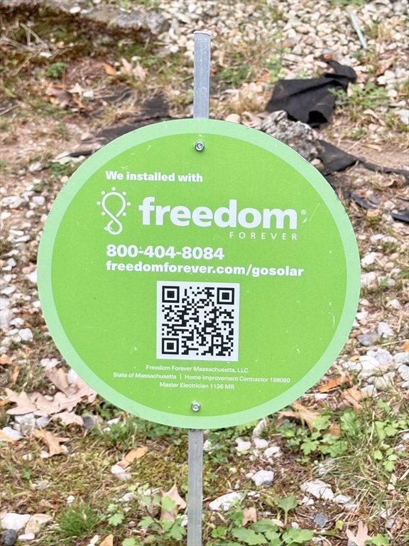 35 Winter Street Fitchburg, MA 01420 - Photo 21 of 26