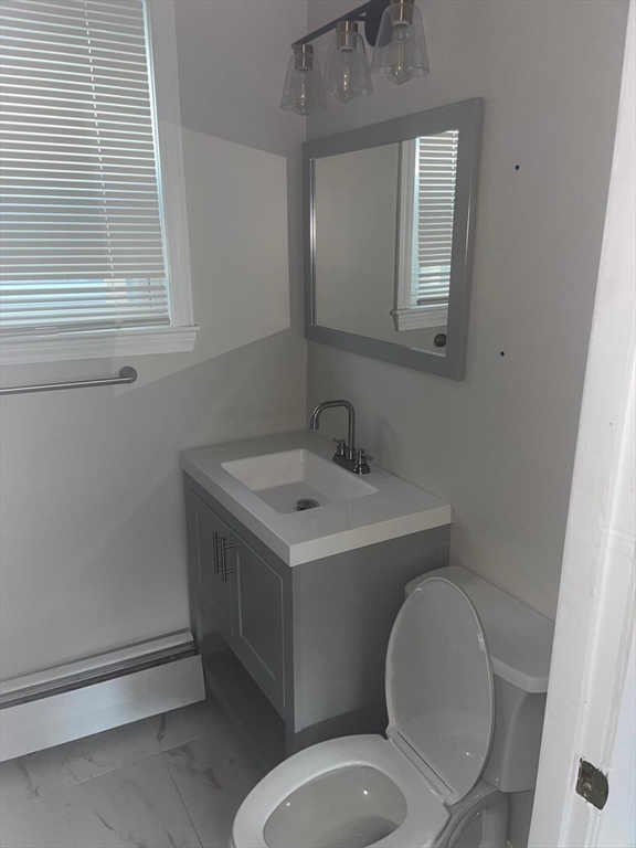 35 Winter Street Fitchburg, MA 01420 - Photo 23 of 26