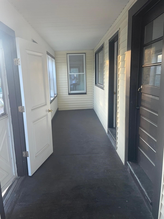 35 Winter Street Fitchburg, MA 01420 - Photo 25 of 26