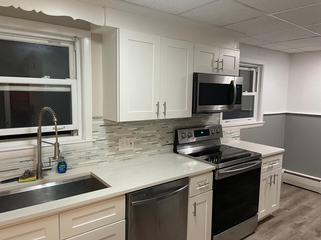 35 Winter Street Fitchburg, MA 01420 - Photo 26 of 26