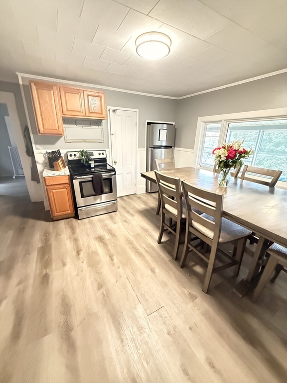 35 Winter Street Fitchburg, MA 01420 - Photo 9 of 26