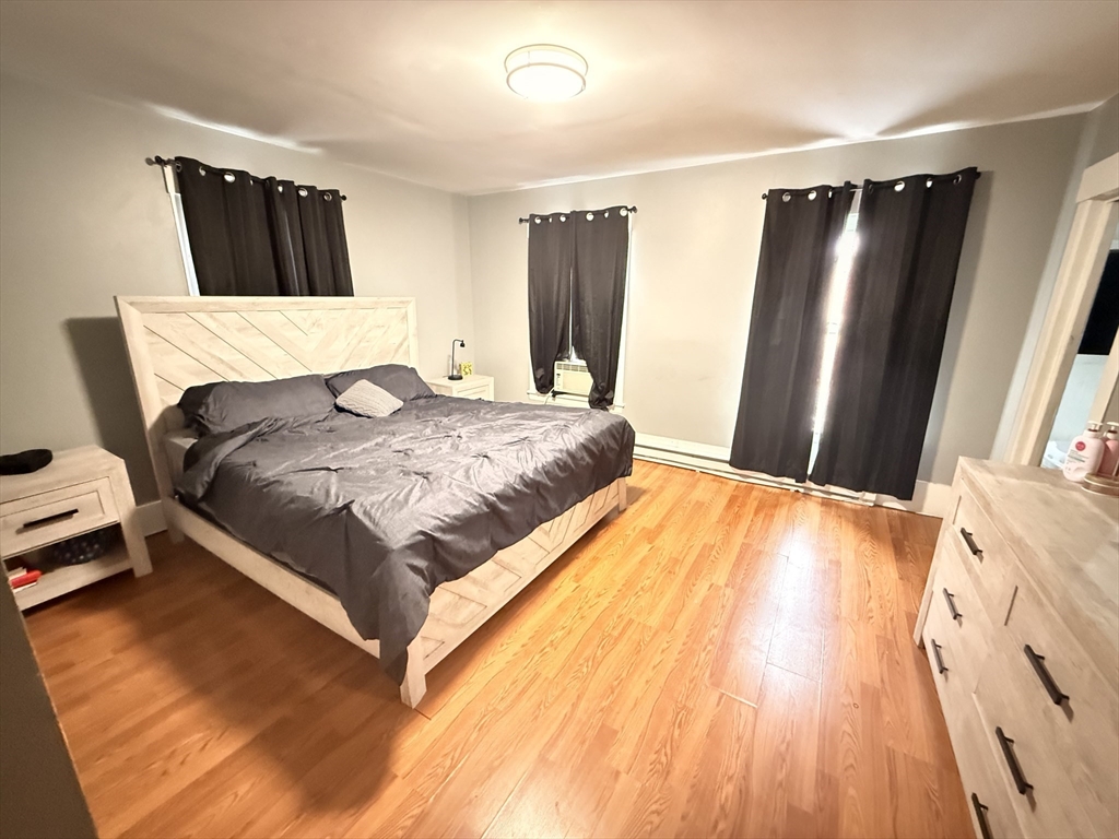 35 Winter Street Fitchburg, MA 01420 - Photo 10 of 26