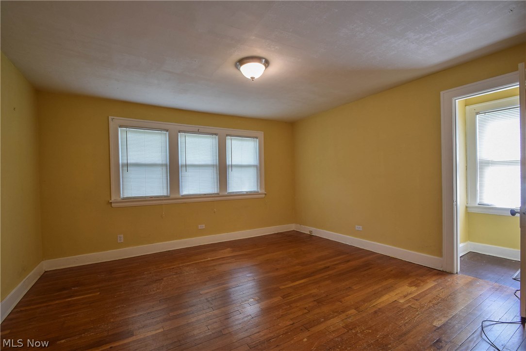 1152 Pomona Road Cleveland Heights, OH 44121 - Photo 14 of 22