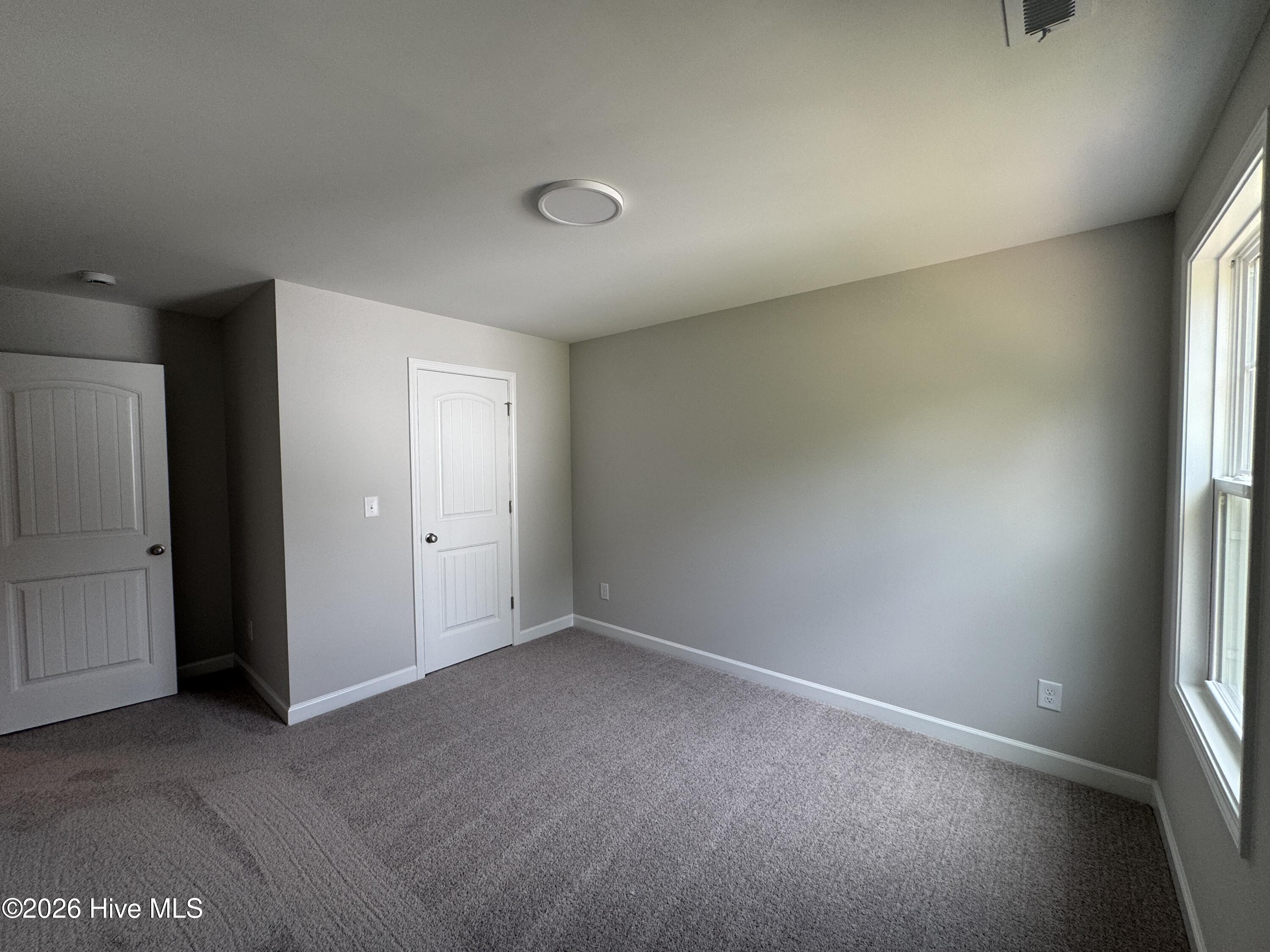 298 Rough Rdg Trail, Unit 29 Aberdeen, NC 28315 - Photo 30 of 38