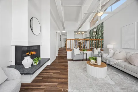 $1,149,000 | 7303 Marina Pacifica Drive, Long Beach, CA 90803