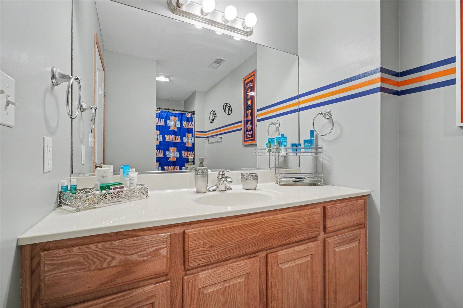 3804 Crail Road Champaign, IL 61822 - Photo 34 of 40