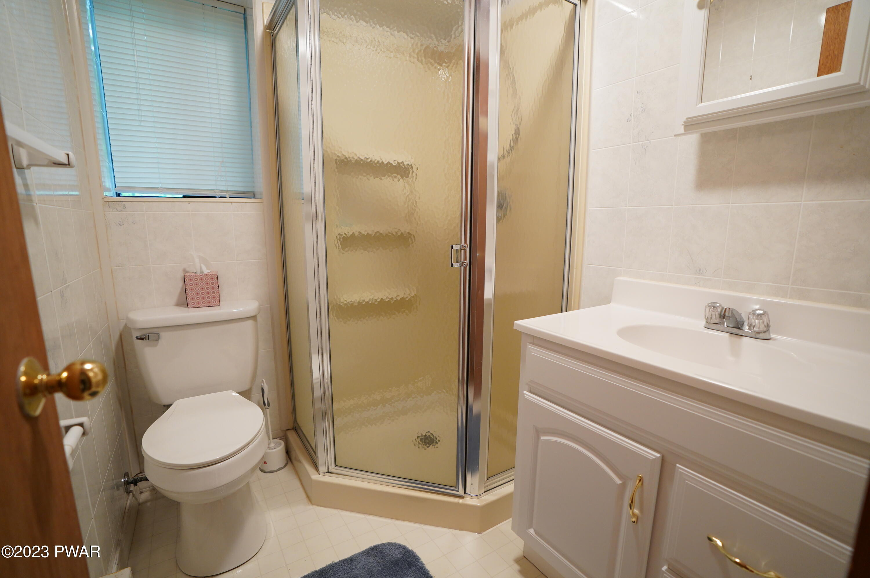 86 Roamingwood Road Lake Ariel, PA 18436 - Photo 49 of 95