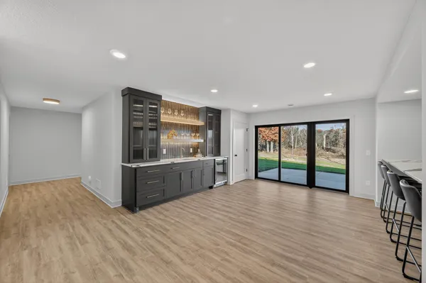 $1,300,000 | 18-xxx 18-xxx Harpers Street Northeast, Wyoming, MN 55092