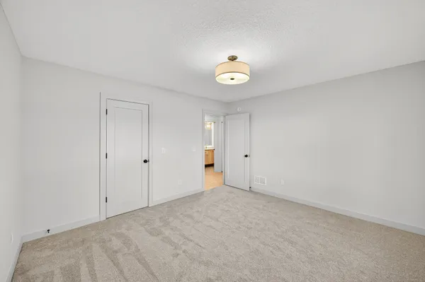 $1,300,000 | 18-xxx 18-xxx Harpers Street Northeast, Wyoming, MN 55092