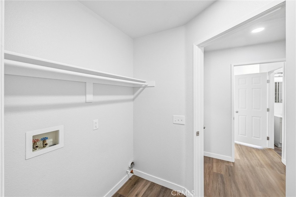 13230 Brant Road Victorville, CA 92392 - Photo 34 of 53 Gallery Image 34