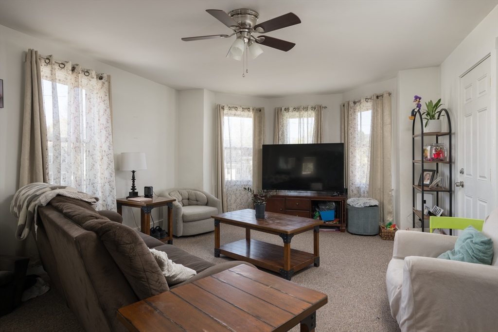 97 Center Street Fairhaven, MA 02719 - Photo 11 of 19